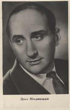 ������������ ����� ���